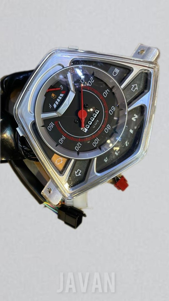 کیلومترکامل اشیل