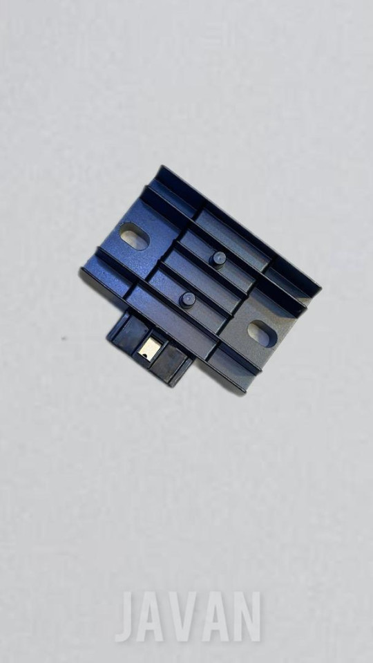 شارژراشیل کاربراتوری