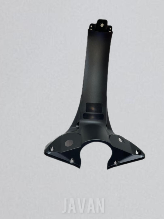 کاورسیوچ اشیل